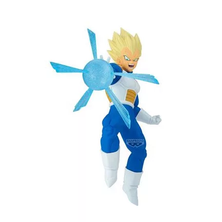 DRAGON BALL Z G×materia VEGETA Ⅱ-PZ71177P