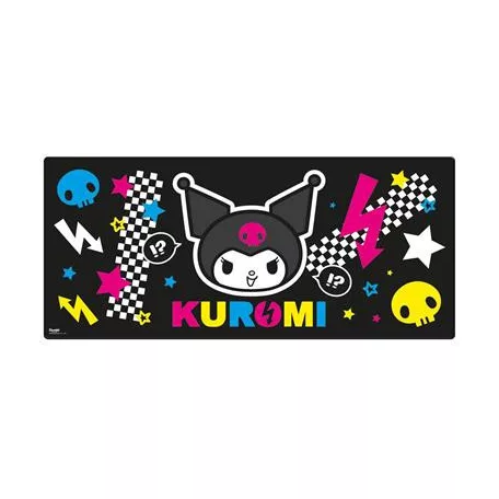 KUROMI (PUNKY) DESK MAT-GP2500377
