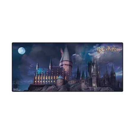 HARRY POTTER (HOGWARTS) DESK MAT-GP2404946