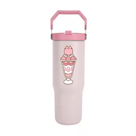 PUSHEEN (SWEETS) 30oz PITCHER-MDB2404785