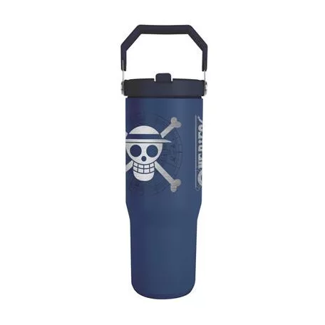 ONE PIECE (STRAW HAT PIRATES ICON) 30oz PITCHER-MDB2404267