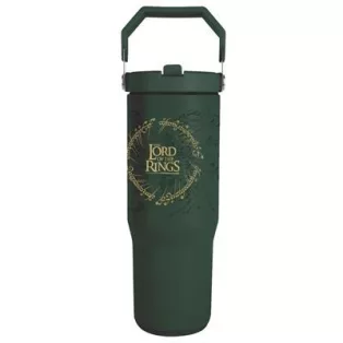 LORD OF THE RINGS (MAP INSCRIPTION) 30oz PITCHER-MDB2404264