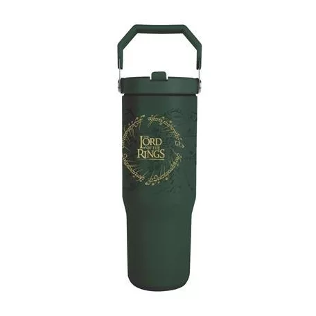 LORD OF THE RINGS (MAP INSCRIPTION) 30oz PITCHER-MDB2404264