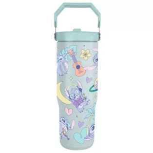 LILO & STITCH (STITCH PLANETARY) 30oz PITCHER-MDB2404585