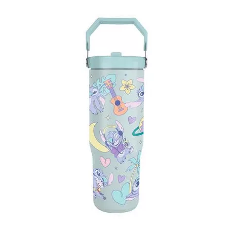 LILO & STITCH (STITCH PLANETARY) 30oz PITCHER-MDB2404585