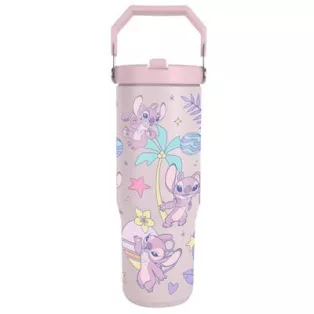 LILO & STITCH (ANGEL PLANETARY) 30oz PITCHER-MDB2404586