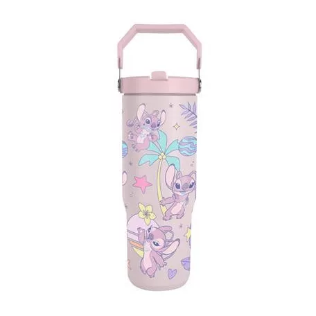 LILO & STITCH (ANGEL PLANETARY) 30oz PITCHER-MDB2404586