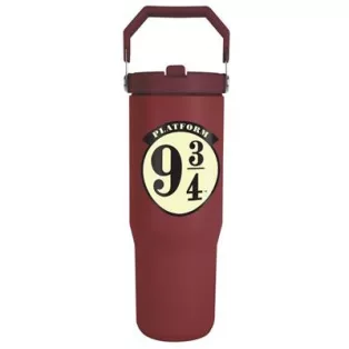 HARRY POTTER (PLATFORM 9 3/4) 30oz PITCHER-MDB2404236