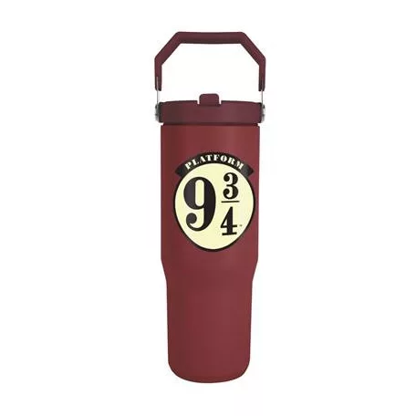 HARRY POTTER (PLATFORM 9 3/4) 30oz PITCHER-MDB2404236