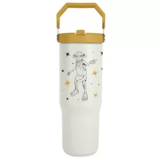 HARRY POTTER (DOBBY) 30oz PITCHER-MDB2404570