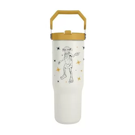 HARRY POTTER (DOBBY) 30oz PITCHER-MDB2404570