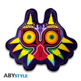 THE LEGEND OF ZELDA - Cushion - Majora's Mask-ABYPEL072