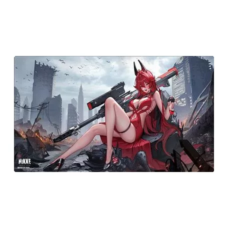 Bushiroad Rubber Mat Collection V2 Vol.1867-035132