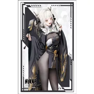 Bushiroad Sleeve Collection HG Vol.4981 (75 Sleeves)-035040
