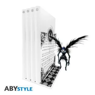DEATH NOTE - Acryl® Bookend - Ryuk-ABYACF242
