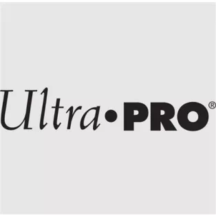 UP - PKM 2026 Q1 Set Release 4 Pocket Portfolio for Pokémon-16723
