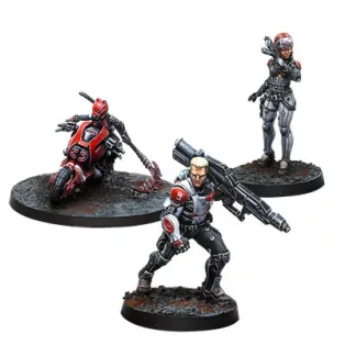 Infinity JSA Oban Expansion Pack Alpha - EN-281715-1214