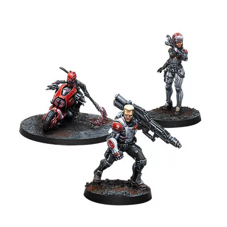 Infinity JSA Oban Expansion Pack Alpha - EN-281715-1214