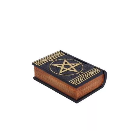 Spell Box 15cm-U5681U1