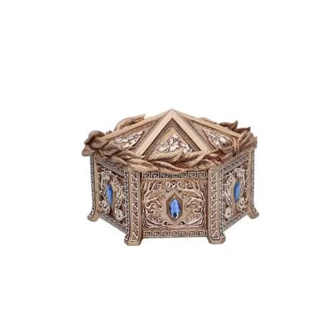 Pandora's Box 16.5cm-B6628B24