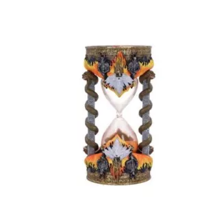 Dark Souls - Sand Timer (17.5cm) - Gwyn-B7092B25