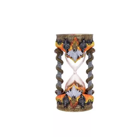 Dark Souls - Sand Timer (17.5cm) - Gwyn-B7092B25