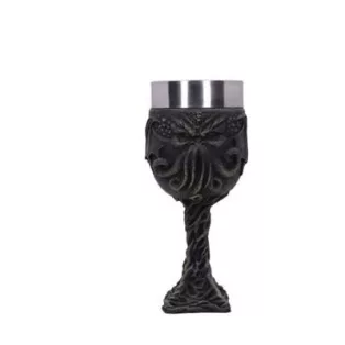 Cthulhu's Thirst 17cm-D2625G6