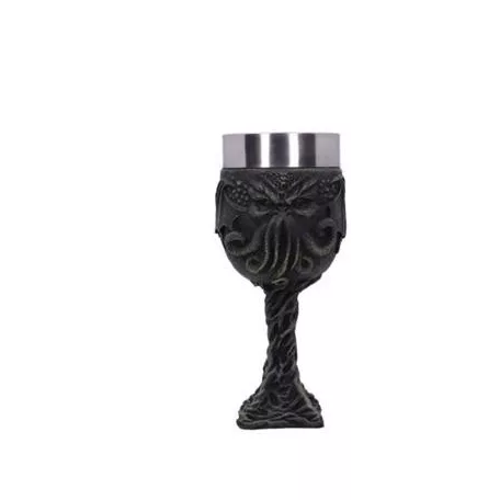 Cthulhu's Thirst 17cm-D2625G6