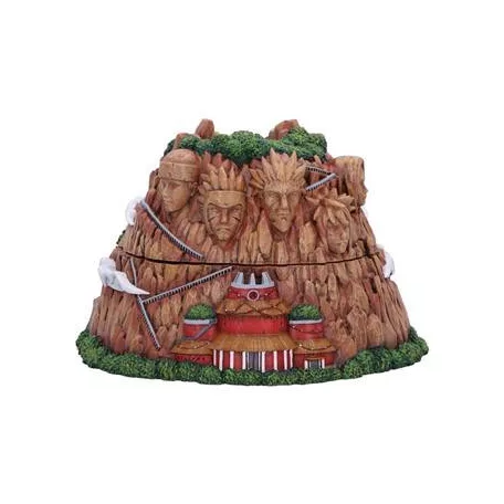 Naruto Hokage Rock Box-B7383A26