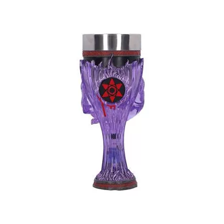 Naruto Sasuke Goblet-B7338A26