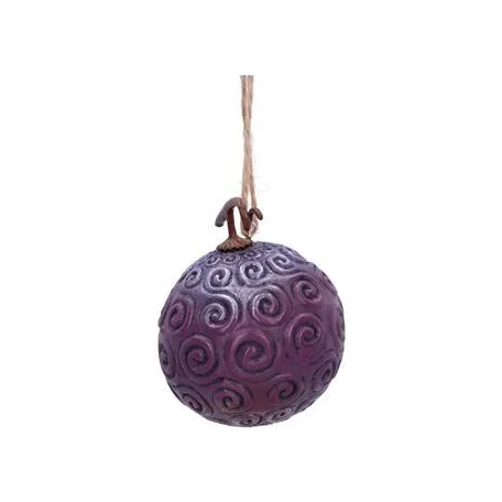 One Piece Devil Fruit Hanging Ornament-B7357A26