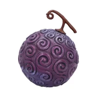 One Piece Devil Fruit Box-B7356A26