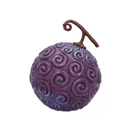 One Piece Devil Fruit Box-B7356A26