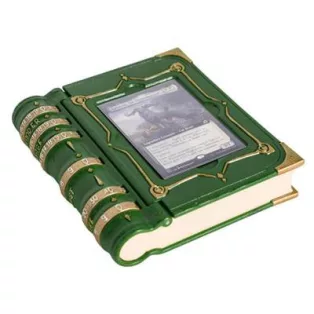 Codex - Green-LNX13003