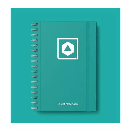 Player Character Quest Notebook (D&D 5e)-QUEST-NOTEBOOK-DND-5E