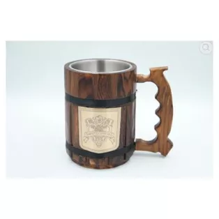 Twisted Taverns - Stein-GHO003004