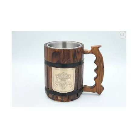Twisted Taverns - Stein-GHO003004