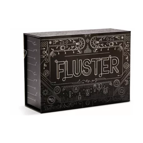 Fluster - EN-BG-03