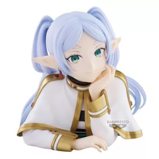 Frieren: Beyond Journey's End BUST FIGURE-Frieren--BP89979P