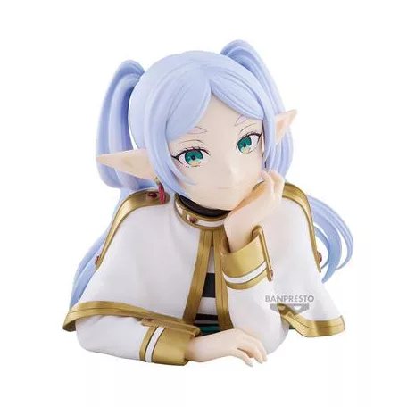 Frieren: Beyond Journey's End BUST FIGURE-Frieren--BP89979P