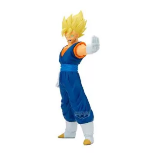 DRAGON BALL Z Grandista-VEGITO--PZ71350P