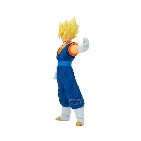 DRAGON BALL Z Grandista-VEGITO--PZ71350P