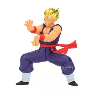 DRAGON BALL Z BLOOD OF SAIYANS-SUPER SAIYAN SON GOHAN--PZ71351P