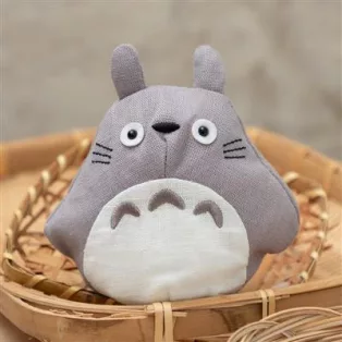 My Neighbor Totoro - Japanese Style Beanbag Big Totoro-S-5930