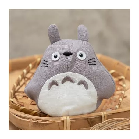 My Neighbor Totoro - Japanese Style Beanbag Big Totoro-S-5930