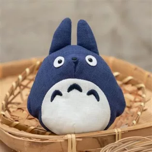 My Neighbor Totoro - Japanese Style Beanbag Medium Totoro-S-5931