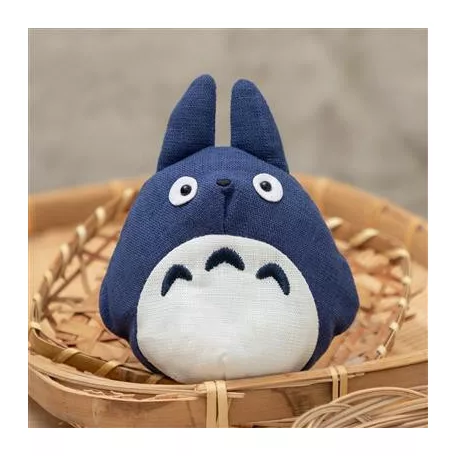 My Neighbor Totoro - Japanese Style Beanbag Medium Totoro-S-5931
