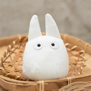 My Neighbor Totoro - Japanese Style Beanbag Small Totoro-S-5932