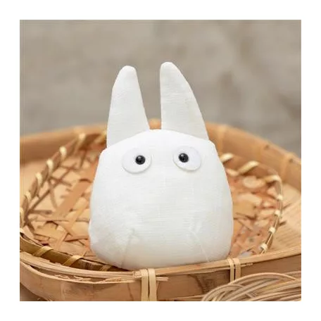 My Neighbor Totoro - Japanese Style Beanbag Small Totoro-S-5932