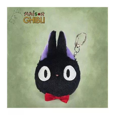 Kiki's Delivery Service - Funwari mini coin purse Jiji-S-5938